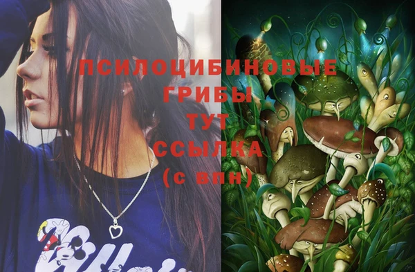 MDMA Premium VHQ Вязьма