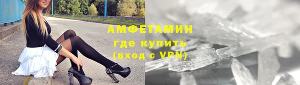 стафф Вяземский