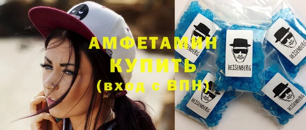 стафф Вяземский