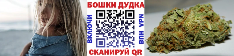 Марихуана план  Купить  Евпатория 
